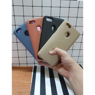 Clear view Standing Leather Case Oppo F5 / F5 youth - Pk888