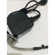Asus A46 Series Adp 65 Gd B Laptop Charge