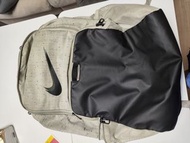 Nike Brasilia Slub 訓練背包 XL 1831cu.in 石黑色 29L CU9515-210