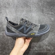 [Company Level] New Balance NB Fresh Foam X 1080 Popular Single Product Company Level ISSEY MIYAKE/I