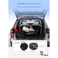 [PREORDER] Home EV Charger - 13A Electric Charging Gun EU/UK Standard, 3 kw compatible Tesla BYD, Po