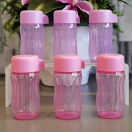 Eco Mini Bottle 90ml Tupperware Unit