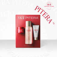 SK-II PITERA™ Youth Essentials