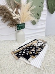 《荃灣實體店》 Hermes奇珍異寶Twilly / LV黑金鍊條款Twilly