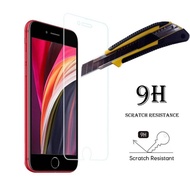 Realme Tempered Glass Screen Protector 9H