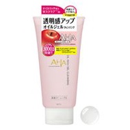 BCL Cleansing Research 油性潔面啫咖哩 145g