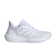 ADIDAS TENSAUR RUN 2.0 KIDS SHOES
