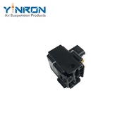 Air Suspension Compression Distribution Valve Block For BMW X5 E70 Car Accessories 37226775479