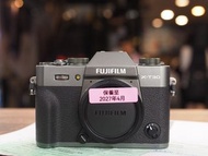 [ 香港行貨 ] Fujifilm X-T30 III / XT 30 MK3 保用至2027年4月