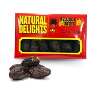 Medjool DATE 500GR/MEDJOUL Dates/CALIFORNIA MEDJOOL/JUMBO MEDJOOL Dates/By HAJI