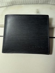 全新 Santa Barbara Polo & Racquet Club 男士錢包
