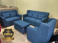 Sofa Kagawa Tipe321 Japanes