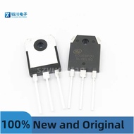 (5Pcs) Sgt60U65Fd1Pn New Original 60A/650V Igbt Single Tube 60U65Fd1 for Welding Machines