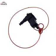 New 8V0862153A For Audi A1 A7 A8 Q3 Q7 A3 RS3 RS4 RS5 RS6 Fuel Flap Door Lock Actuator Motor Control