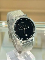 🇰🇷 #LLOYD #手錶 #WATCH #錶❤️限時折扣 ❤️#韓國直送 💕 #韓國正品