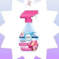 Febreze 370ML - Downy/ Antibac/ Blossom/ Extra Strength