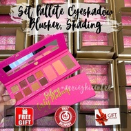 BIHAN - EYESHADOW BIHAN / EYESHADOW BGM