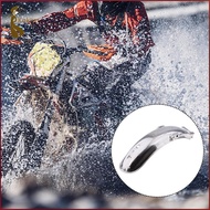 [kokiya] 1 piece rear  for Honda CG125 CG 125 motorcycle motorcycle accessories