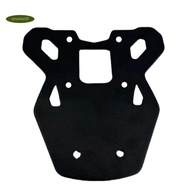 Electric Scooter Rear Pedal for    G2 Master/G2 MAX Electric Scooter Rear Pedal Assembly Parts
