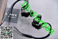Sony/索尼 MDR-EX1000 exk ex800st ex700sl入耳式動圈耳塞大聲場