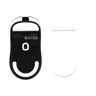 Popular Suitable for ATK Dragonfly A9 Mouse Foot Sticker Ultra Max/SE/PRO/PLUS/air Master Edition Fo