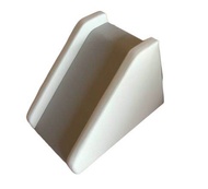 ชุดplay yim  mini  ขนาด 45×45×60 cm