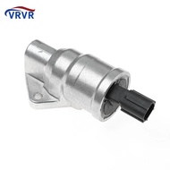 XS4U-9F715-FA Idle Air Control Sensor Valve For Ford Fiesta Focus Puma 1.4 1.6 XS4U9F715FA