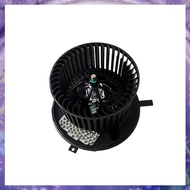 (Y W Z H)Car Heater Fan Motor 1K2820015A 3C2820015D 3C2820015E 3C2820015F  Golf  A3 Blower Motor