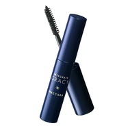 Shiseido INTEGRATE GRACY Mascara 5g BK999 b2839 [Direct from Japan]