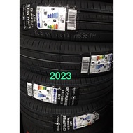 175/70R13 175 70 13 ROYAL Car Tyre Tire Kereta Tayar Wheel Rim 13 inch