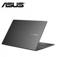 Asus VivoBook M413I-AEB1005TS 14" FHD Laptop Indie Black ( Ryzen 5 4500U, 4GB, 512GB SSD, ATI, W10, HS )