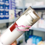 Kem hỗ trợ mất sắc tố Da Bella Aurora Repigment12 Cream - 75ml