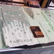 sarung kecubung ardan sgj,sarung motif songket warna