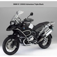 BMW R1200GS Adventure Motorcycle Oil Filter ATHENA Made In Italy