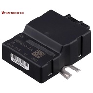 Car Fuel Pump Control Unit for  1,2,3,4 X1  F54 F55 F56 F57 16147476046