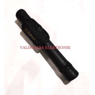 NEW TABUNG STICK DRUM TAS STICK DRUM TEMPAT STIK DRUM