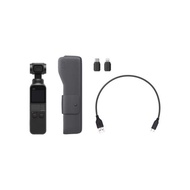 DJI OSMO Pocket (Preloved)
