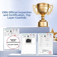 AITD | Universal Steering Wheel Cover for Volkswagen Teramont 6-Seater Car Interior Decoration