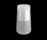 Bose Soundlink Revolve 藍牙揚聲器