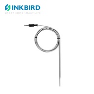 INKBIRD IHT-2PB Probe Meat Thermometer Replacement Accessories Sensor Grill Meat Oven Probe for IHT-