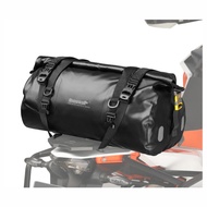 Rhinowalk Waterproof Duffle Bag 20L, 45L, 65L Back Bag