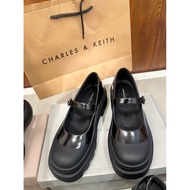 New edition CNK auth shoes on outlet display (available)