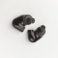 Ssd Senhai ie900diy In-Ear hifi Replica Super IE800s Fever Grade mmcx Wired Earbuds Monitor Headphon