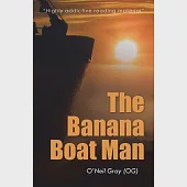 The Banana Boat Man