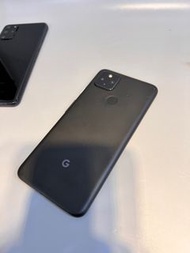 Google Pixel4a 128gb