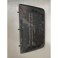 Original 8.0 inch JX71-18B955-FC TP080N14 06 capacitor touch screen for Ford Focus 2020 car DVD GPS 