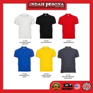 OREN SPORT HC 22 HONEYCOMB----------------------- 7-14 HARI