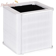 211 Filter Compatible for Blueair Blue Pure 211+ Filter Foldable Max Air Purifier