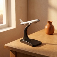 Action Figure Stands Airplane Model Aircraft Base  junshaoyip