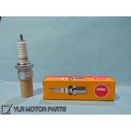 NGK BP6HS SPARK PLUG